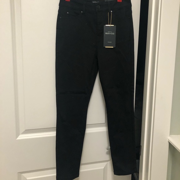 Jeggings - Picture 1 of 1